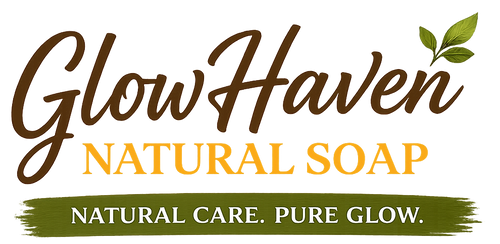 GlowHaven Natural